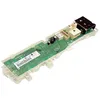 Image de CARTE ELECTRONIQUE A PROGRAMMER VOIR INF pour LAVE LINGE BRANDT - AS6019302
