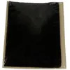 Image de Filtre charbon (Ã  l'unitÃ©) sans tiges de fixation AFC92 (122019-59344) Hotte (AS6022390 DE DIETRICH)