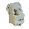 Image de Pompe de vidange (58853-27219) Lave-vaisselle (32X2925 FAGOR BRANDT DE DIETRICH)