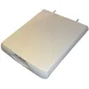 Image de Top (porte) lave-linge (295340-24077) Lave-linge (WTG197300 FAGOR VEDETTE BRANDT MASTERCOOK BELLAVITA BOSCH GORENJE EDESA SIEMENS ASPES AYA LISTO MABE CYLINDA CRYSTAL ESSENTIEL B SANGIORGIO THOMSON)