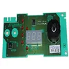 Image de Carte de commande (223289-44269) Lave-vaisselle (AS0010958 32X4154 BRANDT)