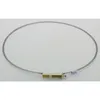 Image de COLLIER MANCHETTE