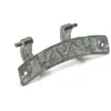 Image de Charniere De Hublot Origine Brandt 52X1805
