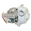 Image de Pompe de cyclage Lave-vaisselle (1891000400 ALTUS ARDEM BAUKNECHT BEKO BLUESKY BRANDT EDESA FAGOR FAR OCEAN OCEANIC PROLINE SANGIORGIO SELECLINE VEDETTE)