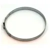 Image de Collier 940 Brandt
