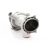 Image de POMPE VIDANGE POUR LAVE LINGE BRANDT - AS0040316