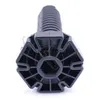 Image de Pied AS0042257 pour Lave vaisselle BRANDT, DE DIETRICH, SAUTER