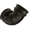 Image de TUYAU BLOC CYCLAGE POUR LAVE VAISSELLE BRANDT - AS0042315
