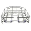 Image de PANIER INFÃRIEUR POUR LAVE VAISSELLE DE DIETRICH - AS0043469
