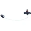 Image de THERMISTANCE pour LAVE VAISSELLE BRANDT - AS0028687