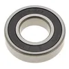 Image de ROULEMENT ETANCHE 6206 2RS BRANDT AS0062852