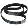 Image de Courroie 5PJE1194pour Lave-linge AS0067609 INDESIT
