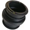 Image de Tuyau sortie pompe pour lave-vaisselle Brandt AS0068793