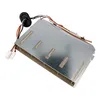 Image de RÃSISTANCE 1600W-900W pour SECHE LINGE BRANDT - AS0071873