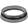 Image de MANCHETTE DE HUBLOT POUR LAVE LINGE VEDETTE - AS0074234