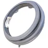 Image de Soufflet de porte pour lave-linge mfb100-u1403 Brandt 1038971