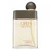 Image de Roger & Gallet Eau de toilette ouverte M 100 ml