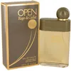 Image de Open By Roger & Gallet Eau De Toilette Spray 3.4 Oz