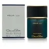 Image de Oscar de la renta Pour Lui eau de toilette - 90ml
