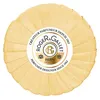 Image de Savon Bois Roger & Gallet (100 G)