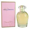 Image de Oscar de la renta So de la Renta eau de toilette - 100ml