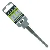 Image de RISS FORET SDS BETON 8X110 S/C 5500Z