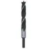 Image de Foret bois 3 pointes D: 6mm