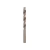Image de Foret RISS - Cobalt 5% - Ã 2 mm - L.49 mm - 3075E000200