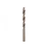 Image de Foret RISS - Cobalt 5% - Ã 4,2 mm - L.75 mm - 3075E000420