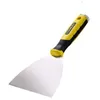Image de Couteau Peintre 152mm Stanley - 3253560058647