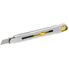 Image de Cutter STANLEY Interlock 9,5mm lssp12