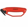 Image de Couteau de sÃ©curitÃ© spÃ©cial emballage et cerclage 0-10-244 STANLEY