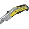 Image de Stan Messer Fatmax Exo, Fmht0-10288