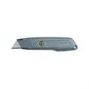 Image de Couteau utility 10-299e