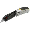 Image de Couteau pliable Ã  ressort STANLEY FATMAX