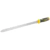 Image de Couteau isolation FATMAX STANLEY FMHT0-10327 350 mm