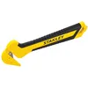 Image de Stanley Couteau Film Bimat - STHT10356-0