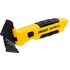 Image de Stanley Coupe film double lame remplaÃ§able - FMHT10373-0