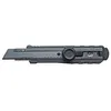 Image de FatMax Cutter MÃ©tal 9mm Stanley - 3253560104115