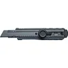 Image de FatMax Cutter MÃ©tal 18mm Stanley - 3253560104214