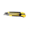 Image de Cutter 25mm