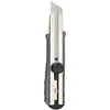 Image de FatMax Cutter MÃ©tal 25mm Stanley - 3253560104313