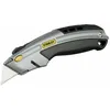 Image de Couteau Retractable Instant Change Stanley - 3253560107888