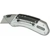 Image de Couteau Quickslide Stanley - 3253560108106