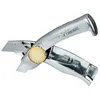 Image de Stanley Couteau Ã  Lame Retractable FatMaxÂ® XtremeÂ¿