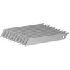 Image de Distributeur 10 lames cutter