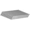 Image de Distributeur 10 lames cutter 18mm