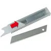 Image de Lot de 5 Lames pour Cutter STANLEY Fatmax