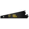 Image de Scie InstantChange FatMax - Coupe fine, Lame InstantChange fine, 450, 11