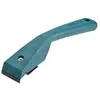 Image de Racloir plastique 38 mm